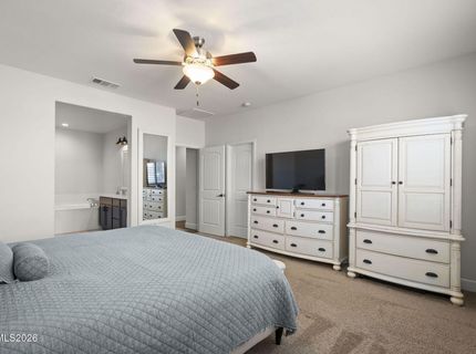 807 Lexington Arch Drive, Sparks, NV 89441 Photo