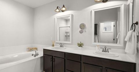 807 Lexington Arch Drive, Sparks, NV 89441 Photo