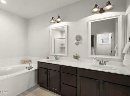 807 Lexington Arch Drive, Sparks, NV 89441 Photo