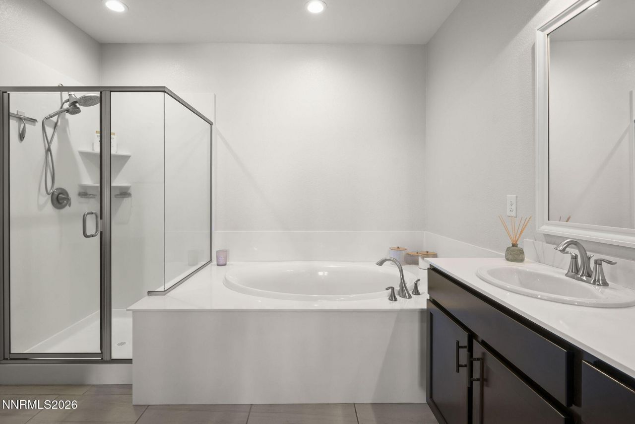 807 Lexington Arch Drive, Sparks, NV 89441 Photo