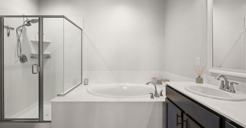 807 Lexington Arch Drive, Sparks, NV 89441 Photo