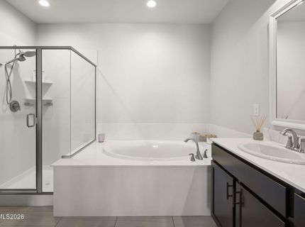 807 Lexington Arch Drive, Sparks, NV 89441 Photo