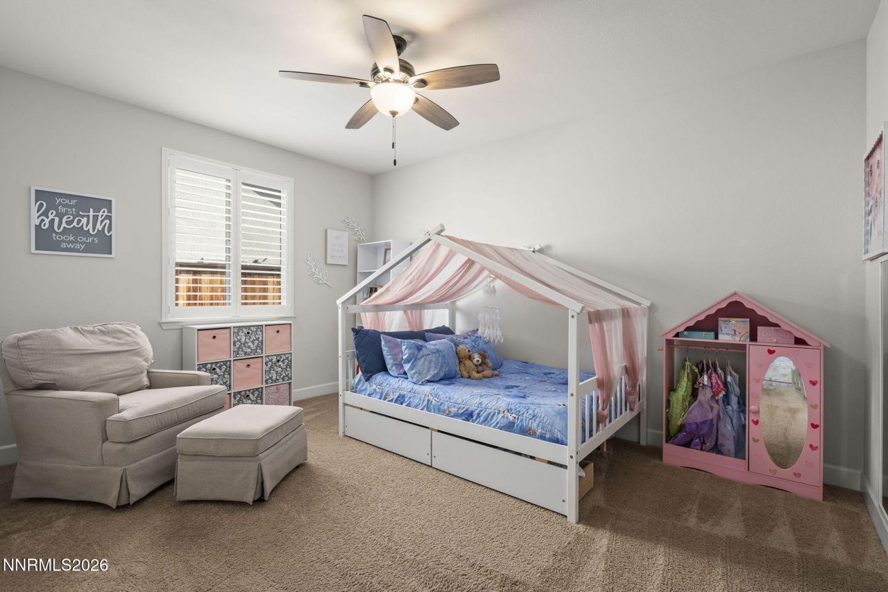 807 Lexington Arch Drive, Sparks, NV 89441 Photo