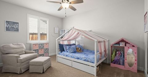 807 Lexington Arch Drive, Sparks, NV 89441 Photo