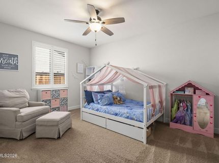 807 Lexington Arch Drive, Sparks, NV 89441 Photo