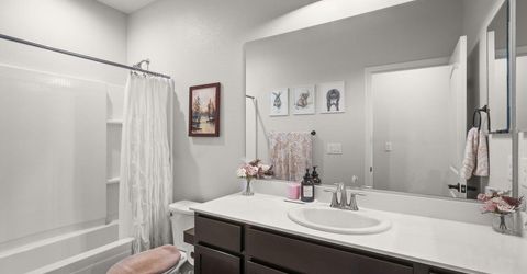 807 Lexington Arch Drive, Sparks, NV 89441 Photo