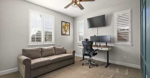 807 Lexington Arch Drive, Sparks, NV 89441 Photo