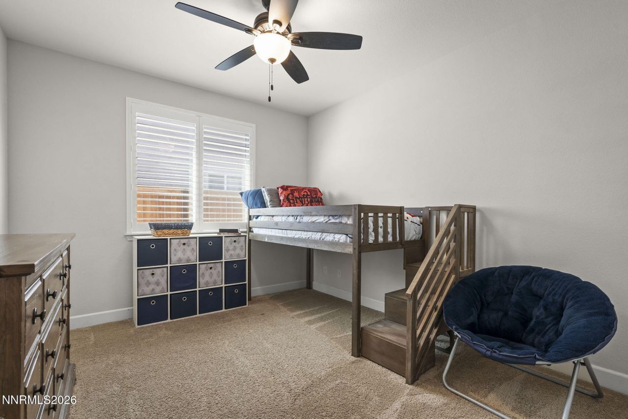 807 Lexington Arch Drive, Sparks, NV 89441 Photo