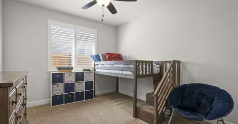 807 Lexington Arch Drive, Sparks, NV 89441 Photo