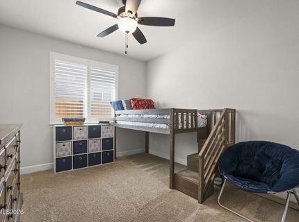 807 Lexington Arch Drive, Sparks, NV 89441 Photo