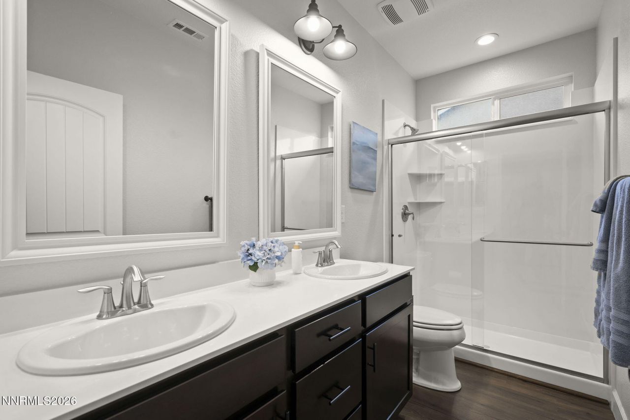 807 Lexington Arch Drive, Sparks, NV 89441 Photo