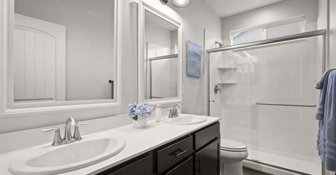 807 Lexington Arch Drive, Sparks, NV 89441 Photo