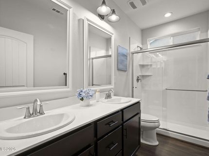 807 Lexington Arch Drive, Sparks, NV 89441 Photo