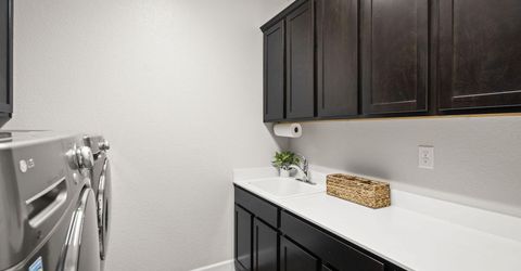 807 Lexington Arch Drive, Sparks, NV 89441 Photo