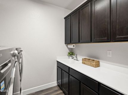 807 Lexington Arch Drive, Sparks, NV 89441 Photo