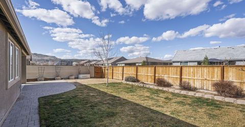 807 Lexington Arch Drive, Sparks, NV 89441 Photo
