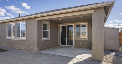807 Lexington Arch Drive, Sparks, NV 89441 Photo