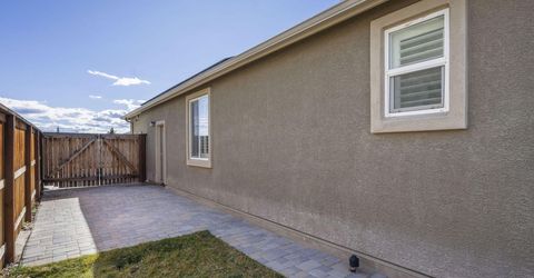 807 Lexington Arch Drive, Sparks, NV 89441 Photo