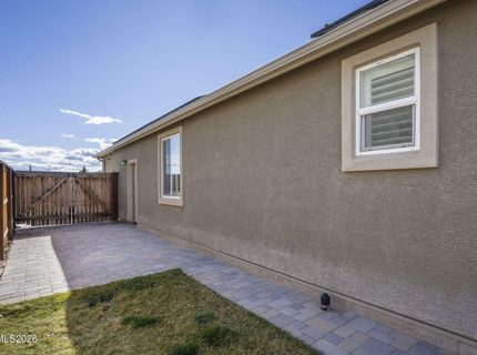 807 Lexington Arch Drive, Sparks, NV 89441 Photo