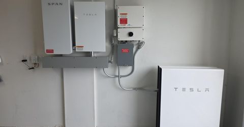 807 Lexington Arch Drive, Sparks, NV 89441 Photo