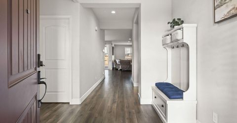 807 Lexington Arch Drive, Sparks, NV 89441 Photo