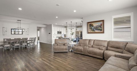 807 Lexington Arch Drive, Sparks, NV 89441 Photo