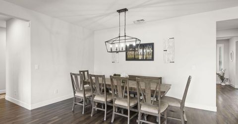 807 Lexington Arch Drive, Sparks, NV 89441 Photo