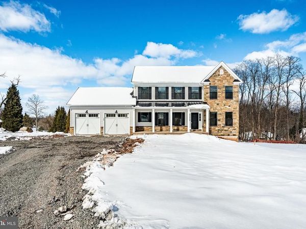 104 FERRY LANE , PHOENIXVILLE, PA 19460