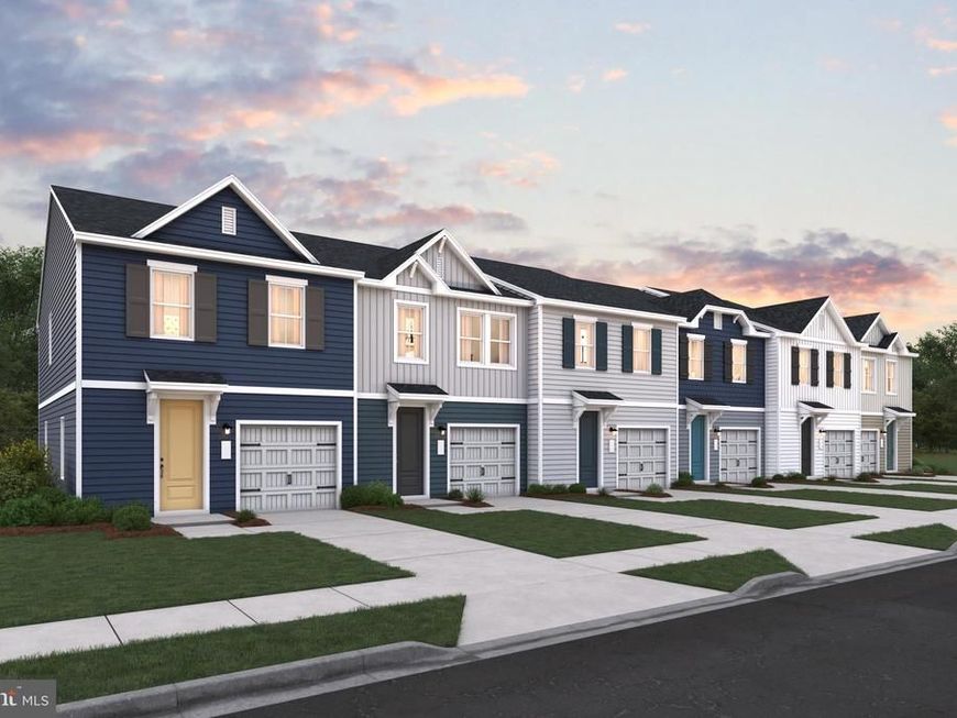 238 Clement Loop, Salisbury, MD 21804 Main Photo