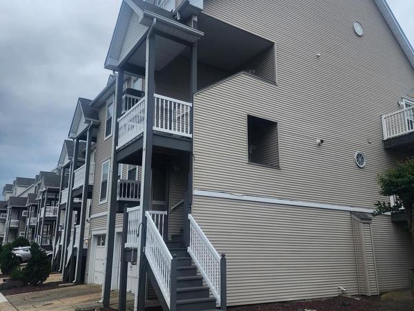 201 A SENECA WAY, Unit 201-A, HAVRE DE GRACE, MD 21078