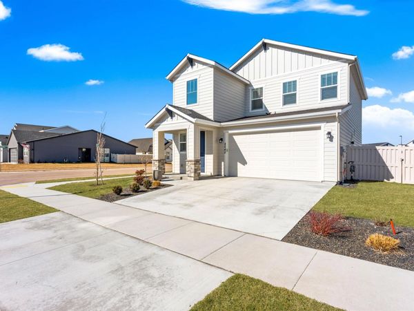 2040 W Gelding St., Middleton, ID 83644