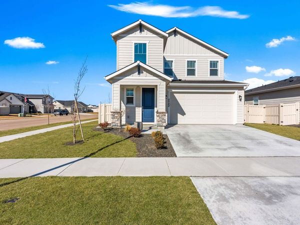 2040 W Gelding St., Middleton, ID 83644