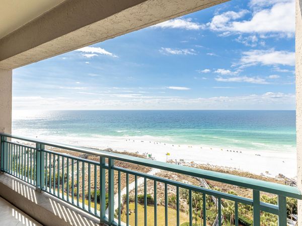 4634 Southwinds Drive, Unit 4634, Miramar Beach, FL 32550