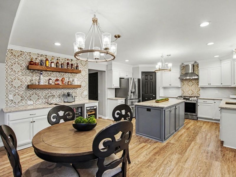 2443 Wernz Drive, Hebron, KY 41048 Photo 11