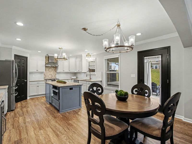 2443 Wernz Drive, Hebron, KY 41048 Photo 12