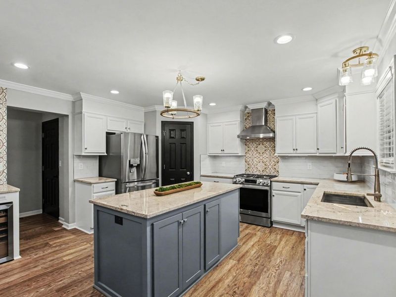 2443 Wernz Drive, Hebron, KY 41048 Photo 13