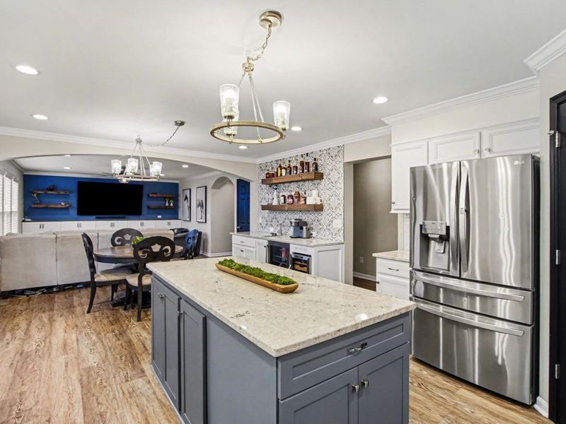 2443 Wernz Drive, Hebron, KY 41048 Photo 14