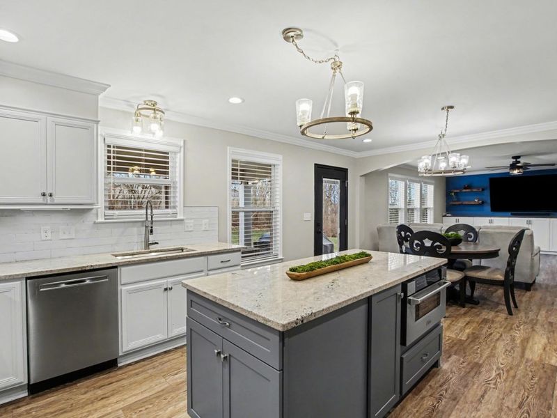 2443 Wernz Drive, Hebron, KY 41048 Photo 15