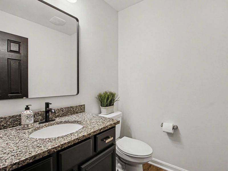 2443 Wernz Drive, Hebron, KY 41048 Photo 16