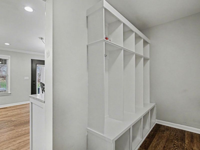 2443 Wernz Drive, Hebron, KY 41048 Photo 17