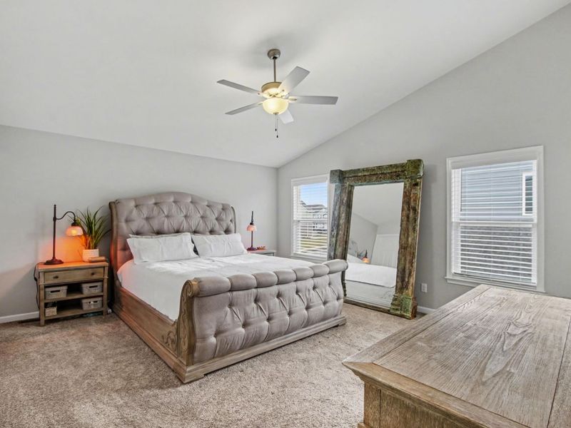 2443 Wernz Drive, Hebron, KY 41048 Photo 18