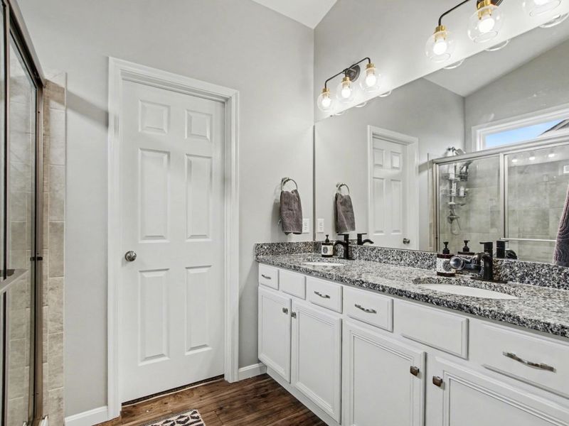 2443 Wernz Drive, Hebron, KY 41048 Photo 19