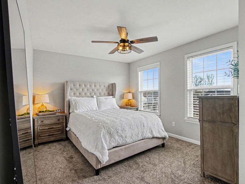 2443 Wernz Drive, Hebron, KY 41048 Photo 20