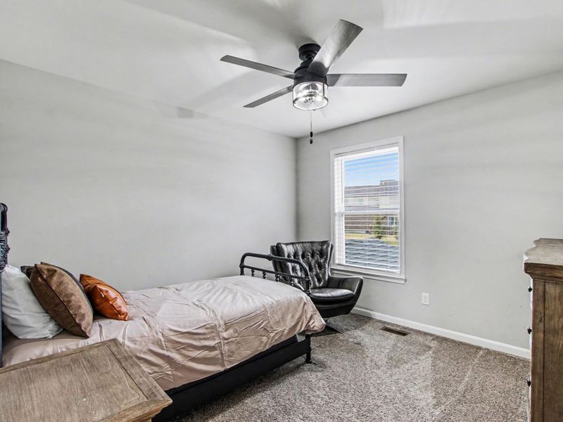 2443 Wernz Drive, Hebron, KY 41048 Photo 22