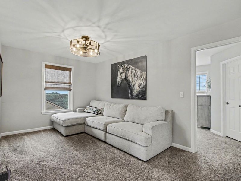 2443 Wernz Drive, Hebron, KY 41048 Photo 23