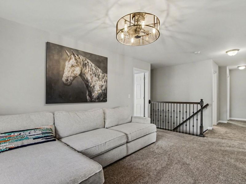 2443 Wernz Drive, Hebron, KY 41048 Photo 24