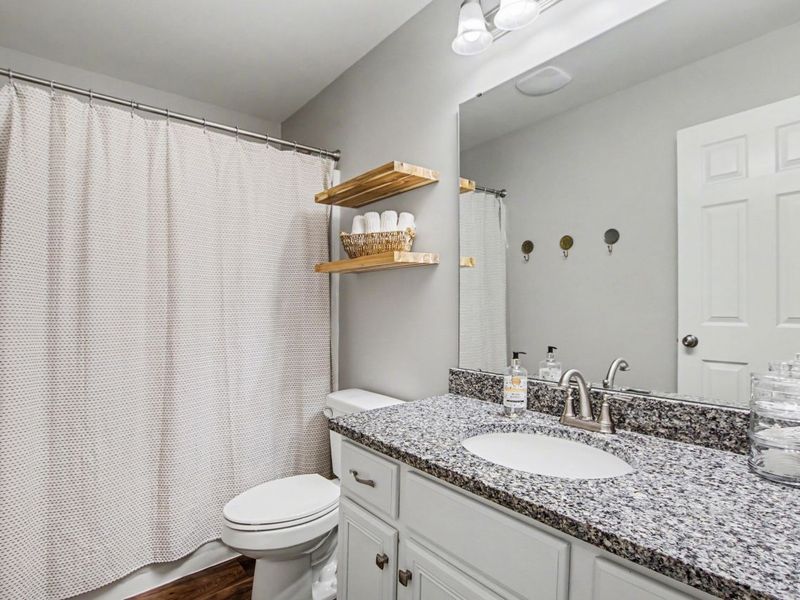 2443 Wernz Drive, Hebron, KY 41048 Photo 25