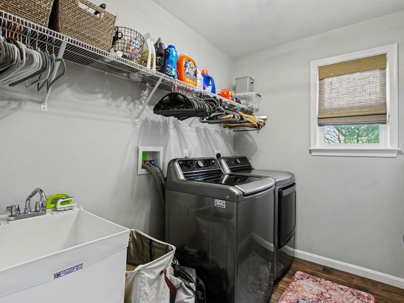 2443 Wernz Drive, Hebron, KY 41048 Photo 26