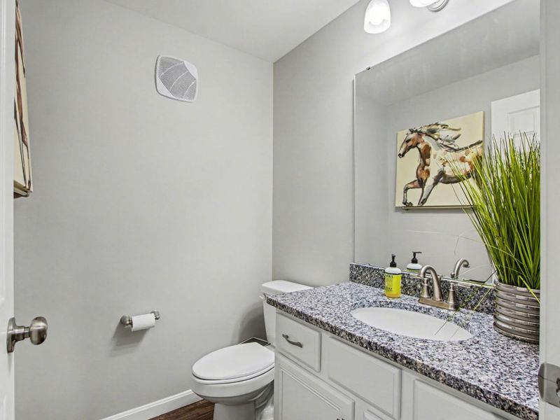 2443 Wernz Drive, Hebron, KY 41048 Photo 27