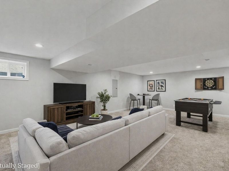 2443 Wernz Drive, Hebron, KY 41048 Photo 28